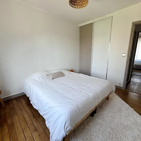 Breizh Meme - Cosy Et Escape Game Brest