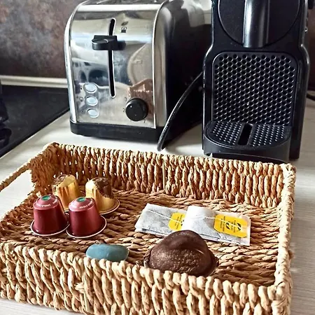 Breizh Meme - Cosy Et Escape Game Brest